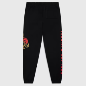 ovo sweatpants