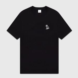 OVO T shirt