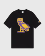 OVO T shirt