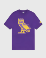 OVO T shirt