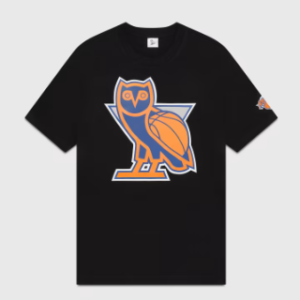 OVO T shirt