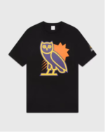 OVO T shirt