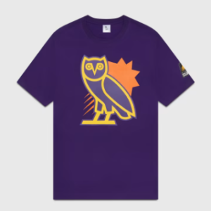 OVO T shirt