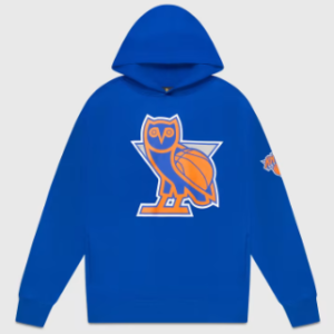 ovo hoodie