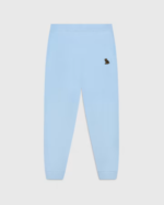 ovo essentials sweatpant