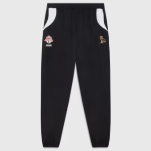 ovo sweatpants