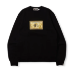 Bape ovo Sweatshirt