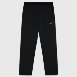 ovo sweatpants