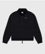 ovo jacket