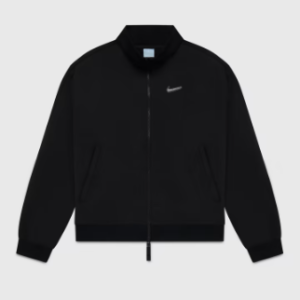 ovo jacket