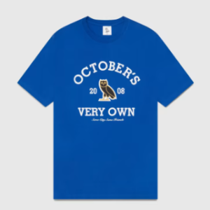 OVO T shirt