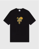 OVO T shirt