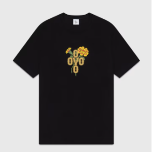 OVO T shirt