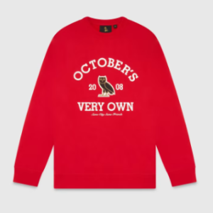 OVO Sweatshirt