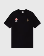 OVO T shirt