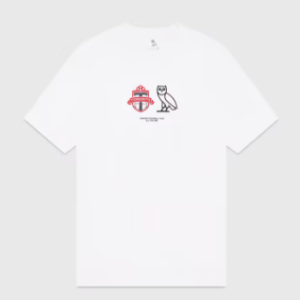 OVO T shirt