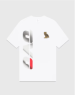 OVO T shirt