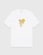 OVO T shirt