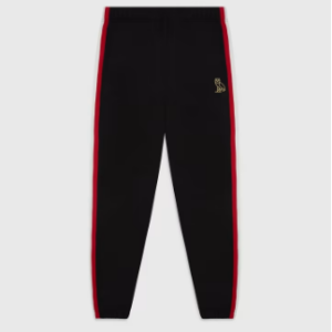 ovo sweatpants