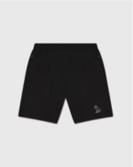 ovo shorts