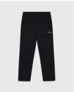 ovo sweatpants