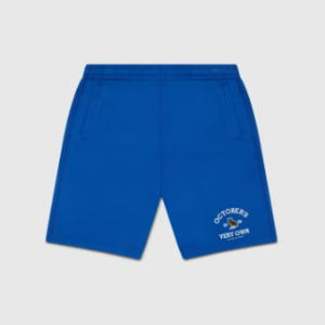 ovo shorts