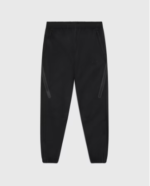 ovo sweatpants