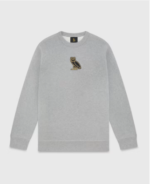 ovo sweatshirts