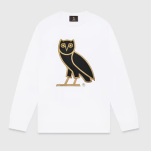 ovo sweatshirts