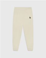 ovo essentials sweatpant