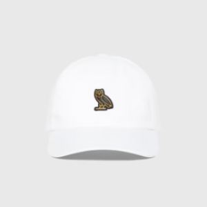 Essentials OVO Hat