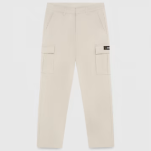 ovo sweatpants