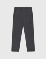 ovo sweatpants