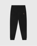 ovo essentials sweatpant