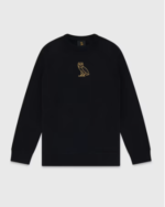 ovo sweatshirts