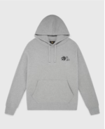 ovo hoodie