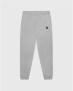 ovo essentials sweatpant