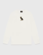 ovo sweatshirts