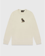 ovo sweatshirts