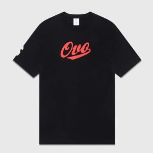 ovo t shirt