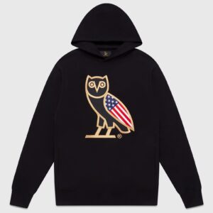 ovo Hoodie