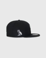 ovo hats