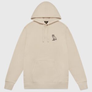 HD OVO Hoodie