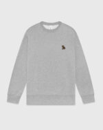 Classic OVO Sweatshirt