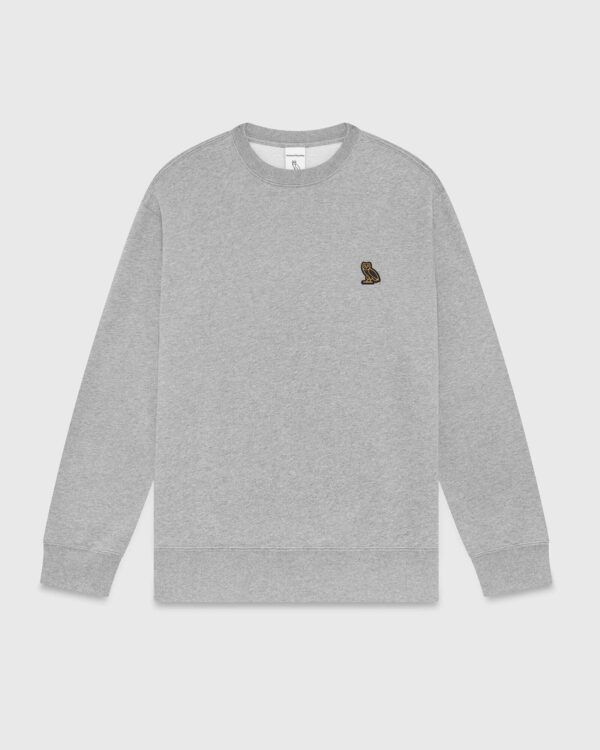 Classic OVO Sweatshirt