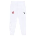 Toronto FC OVO Sweatpants