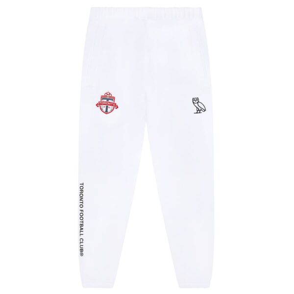 Toronto FC OVO Sweatpants