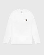 Classic OVO Sweatshirt