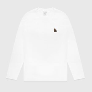 Classic OVO Sweatshirt