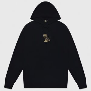 Mini OG OVO Hoodie